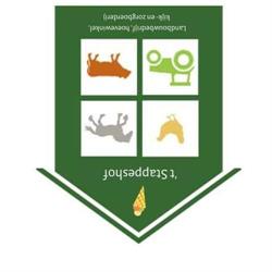 't Stappeshof, Merchtem openingstijden
