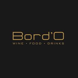 Bord'O, Middelkerke openingstijden