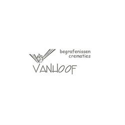 Vanhoof Begrafenissen-crematies bvba, Mol openingstijden