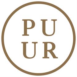 PUUR Restaurant - Feestzaal, Klerken openingstijden