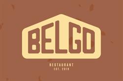 Belgo, Nieuwpoort openingstijden