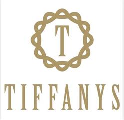 Tiffanys, Nieuwpoort openingstijden