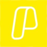Publisor, Maaseik openingstijden