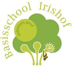 Basisschool irishof, Kapellen openingstijden