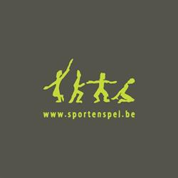 Sport & Spel, Oostende openingstijden