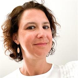 Juvelarto, Diepenbeek openingstijden