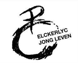 Chiro Jong Leven, Nijlen openingstijden