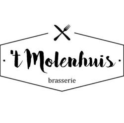 't Molenhuis, Ertvelde openingstijden