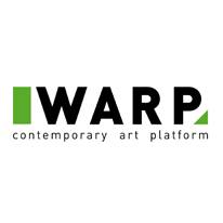W.A.R.P., Sint-Niklaas openingstijden
