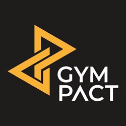 Gympact Oostkamp, openingstijden