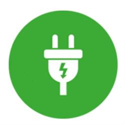 Venneman - Uw Elektricien, Erps-Kwerps openingstijden