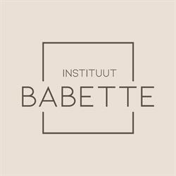 Instituut Babette, Oudenburg openingstijden