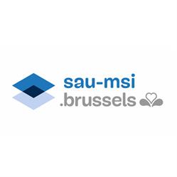 sau-msi.brussels - Société d'Aménagement Urbain - Maatschappij voor Stedelijke Inrichting, Brussel openingstijden