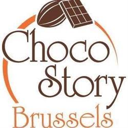 Choco-Story Brussels, openingstijden