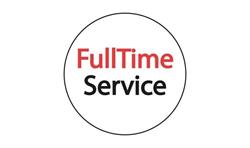Full Time Service, Sint-Denijs-Westrem openingstijden