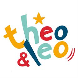 Theo en Leo, Steenhuffel openingstijden