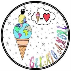 Gelato Amore, Helchteren openingstijden