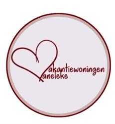 Het Vaneleke, Merksplas openingstijden