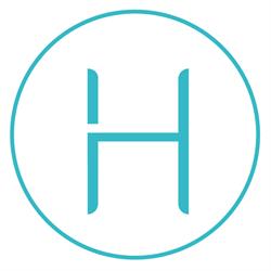 in harmonie, Diest openingstijden