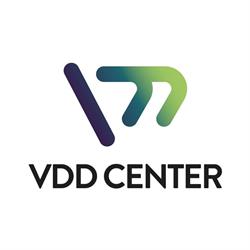 VDD Center, Vollezele openingstijden