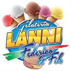 Glacier Lanni Federico et Fils, Ukkel openingstijden