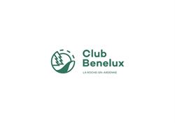 Brasserie Benelux, La Roche-en-Ardenne openingstijden
