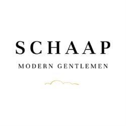 SCHAAP Tailors Antwerpen, openingstijden