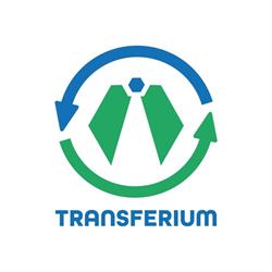 TRANSFERIUM, Gent openingstijden