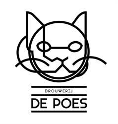 Brouwerij De Poes, Tielt openingstijden