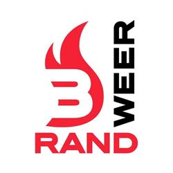 Brandweer Zone Rand, Brasschaat openingstijden