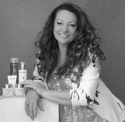 Beauty Ritual, Geel openingstijden