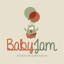 Baby Jam, Jamoigne openingstijden
