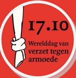 T'HOPE, Roeselare openingstijden
