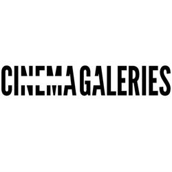 Cinéma Galeries, Brussel openingstijden