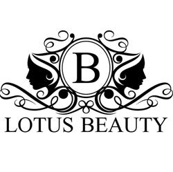 Lotusbeauty, Herent openingstijden