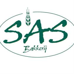 Bakkerij Sas, Vosselaar openingstijden