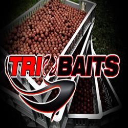 Triobaits, Lebbeke openingstijden