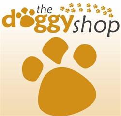 The Doggy Shop - Natuurvoeding voor hond en kat, Boechout openingstijden