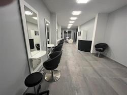 Kapsalon Gs Studio, Evere openingstijden