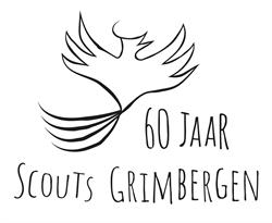 Scouts Grimbergen, openingstijden