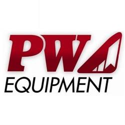 PW Equipment, Wingene openingstijden