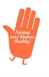 Buddywerking Vlaanderen, Gent openingstijden