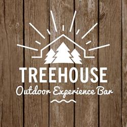 Treehouse Bar, Meer openingstijden