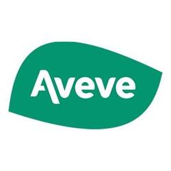 Aveve, Brustem openingstijden