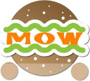 M.G. Meals on Wheels, Mechelen openingstijden