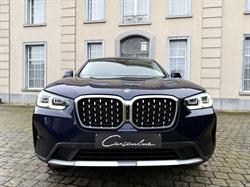 Carsonline, Mere openingstijden
