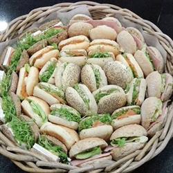 De Krokanten Hoek, Bellegem openingstijden