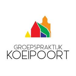 Groepspraktijk Koeipoort, Mechelen openingstijden