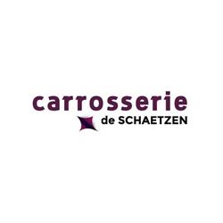 Carclinic - Alken, openingstijden