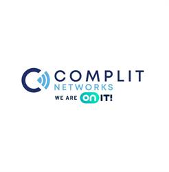 Complit Networks, Hoogstraten openingstijden